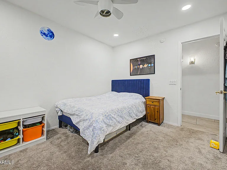 3040 S Rosemary Dr — Photo 23
