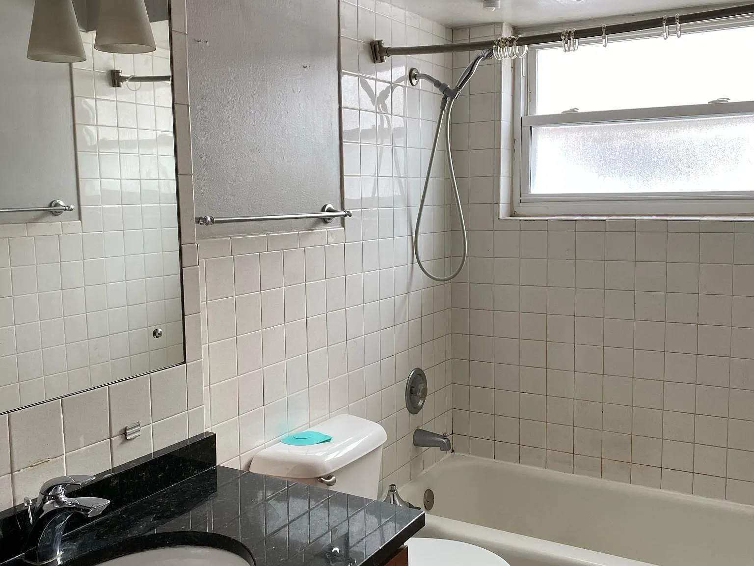 2 bed, $1,700 — Photo 4