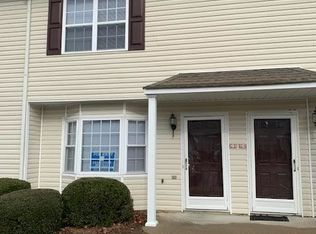 2128 G3 Flagstone Ct, Greenville, NC 27834