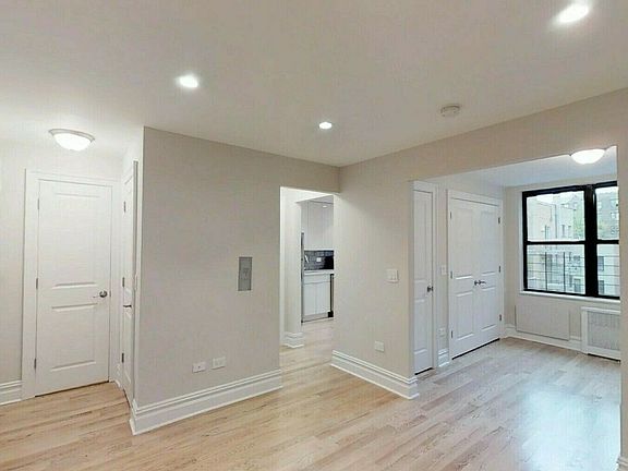 2nd image of 13240 Sanford Ave APT 2P