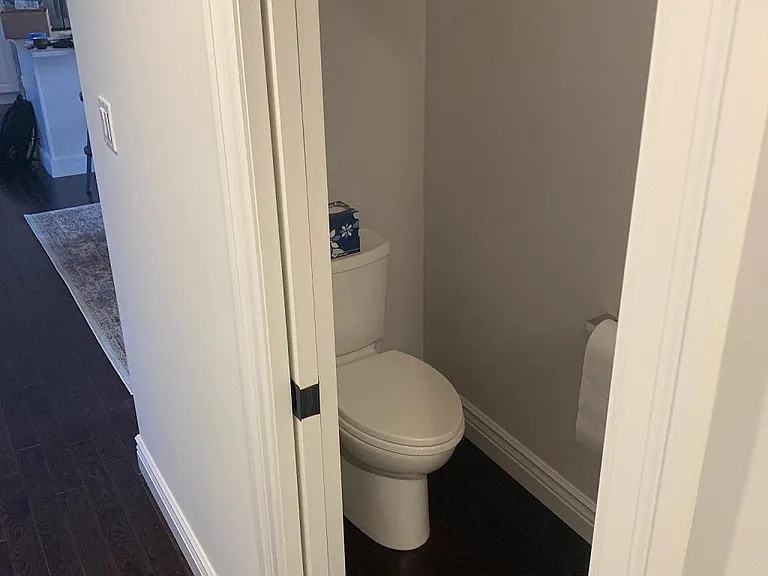 816 Brentford Dr — Photo 23