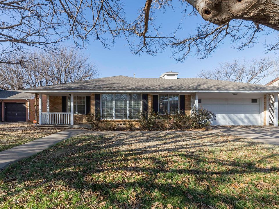 1st image of 2048 Bowie St