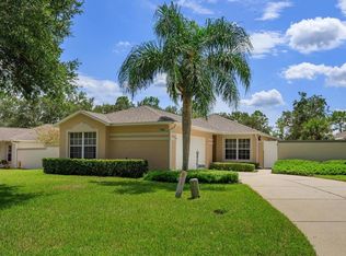 2139 Winsley St, Clermont, FL 34711