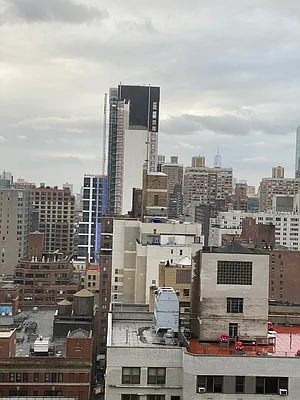 Rented by Triumph Properties Corp. | media 10