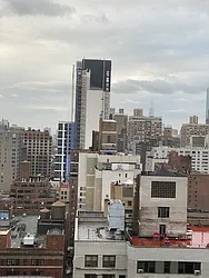 Rented by Triumph Properties Corp.