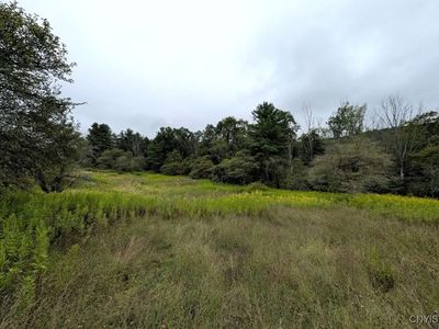 State Route 417, Woodhull, NY, 14898