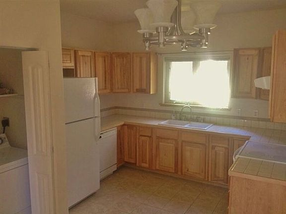 Kitchen (796x597)