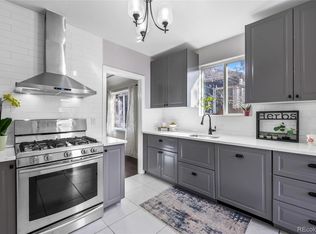 3083 Ash St, Denver, CO 80207