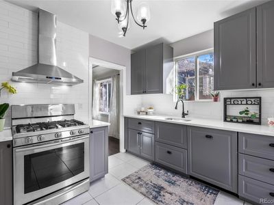 3083 Ash Street, Denver, CO, 80207