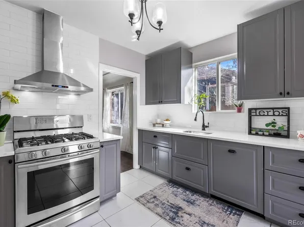 3083 Ash Street, Denver, CO 80207