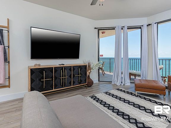 3rd image of 27100 Perdido Beach Blvd APT 1403