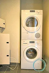 Rented by JW Real Estate Services LLC