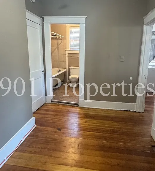 1252 Harbert Ave #2 — Photo 13