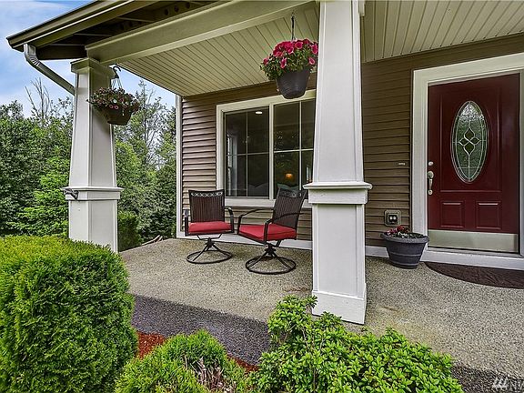 2nd image of 8822 Weiting Ave SE