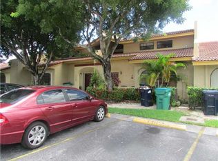 11734 SW 103rd Ln #0, Miami, FL 33186