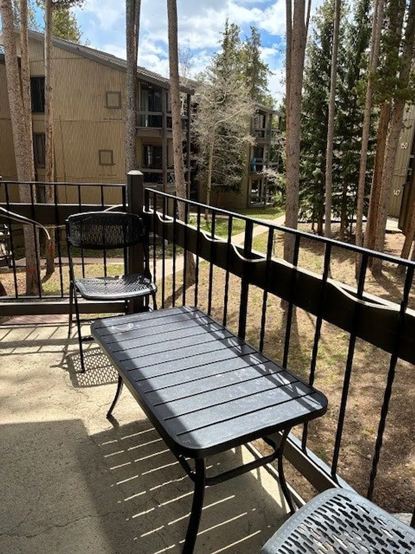 Monthly Rental- Gold Camp 127 — Photo 4