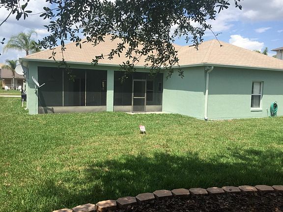 4th image of 5506 Willow Tree Ct