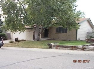 2461 S Hoyt Ct, Lakewood, CO 80227