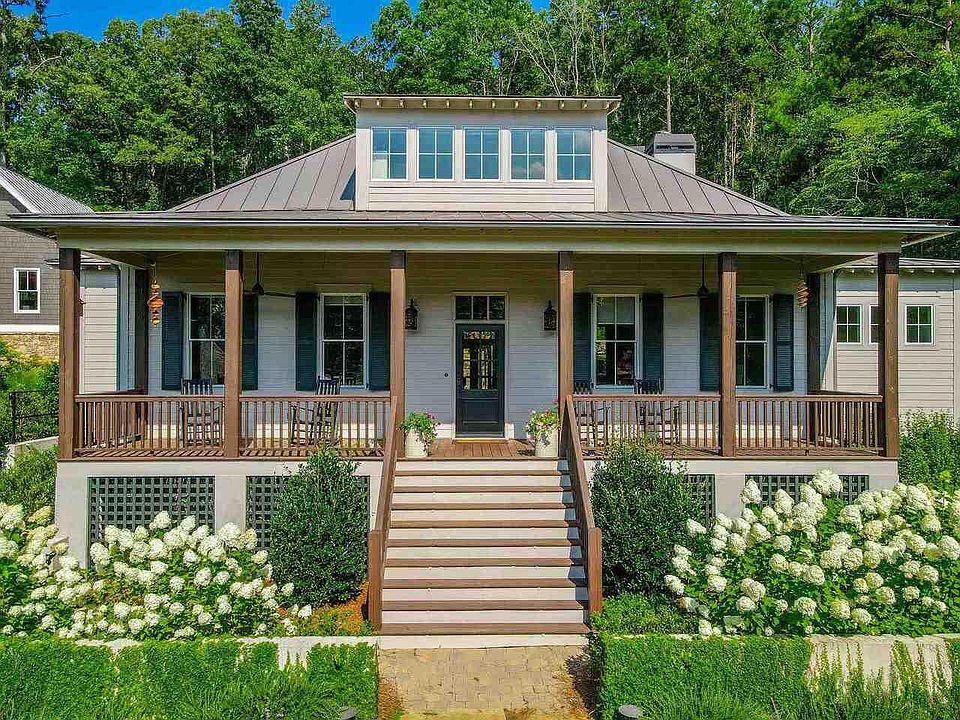 1st image of 10751 Serenbe Ln