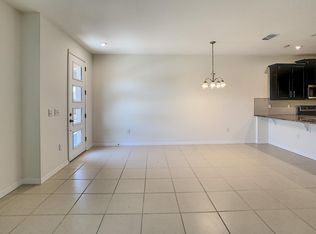 2445 Varenna Loop, Kissimmee, FL 34741