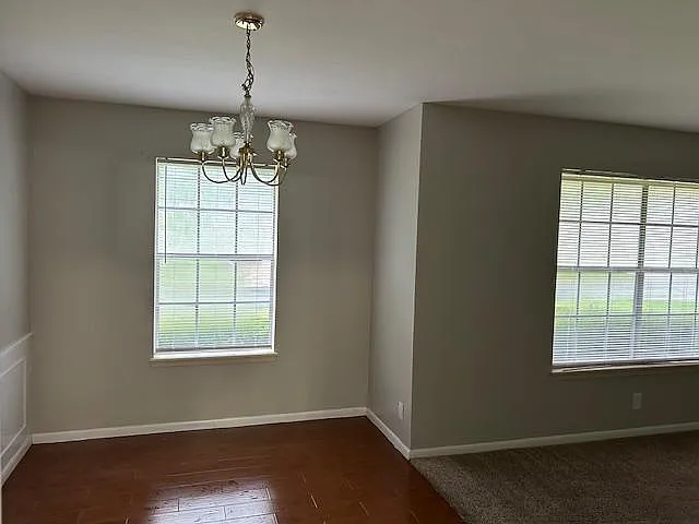 316 Knoxville Dr — Photo 5
