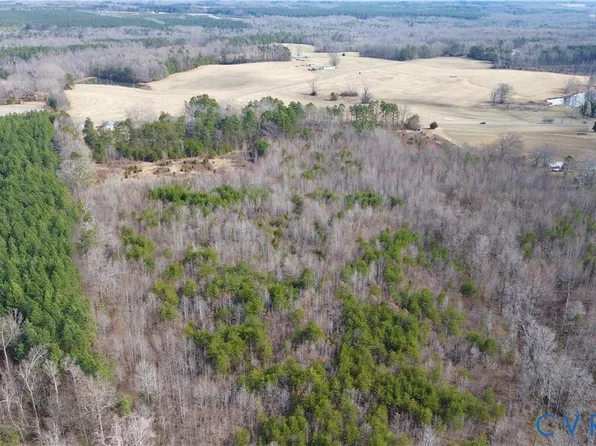 0 W Store Rd, Halifax, VA 24558