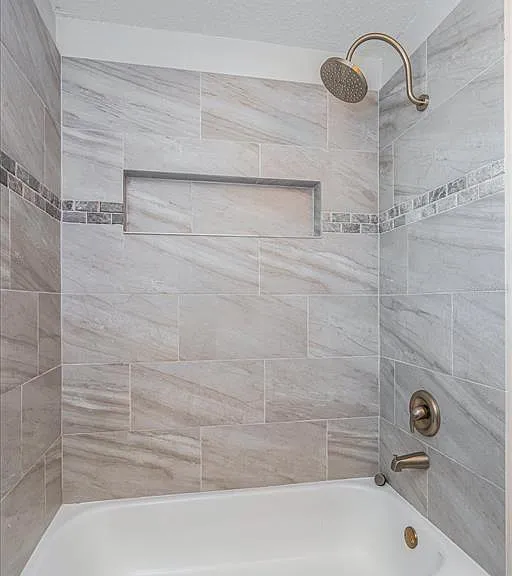 3940 Southpointe Dr #316 — Photo 14