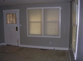 2nd image of 417 Sunnyside Ave