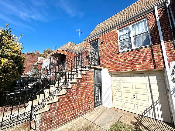 3rd image of 50-19 102nd St #1