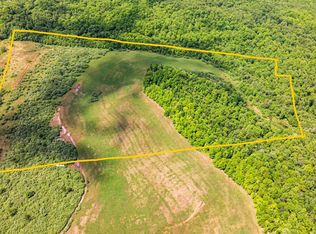 LOT 2 Gladesville Rd, Morgantown, WV 26508