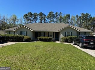 110/120 Talbot Ct, Saint Marys, GA 31558