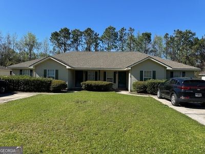110/120 Talbot Ct, Saint Marys, GA, 31558