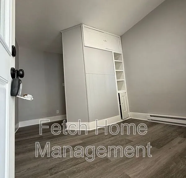 3 N Main St #BASEMENT — Photo 3
