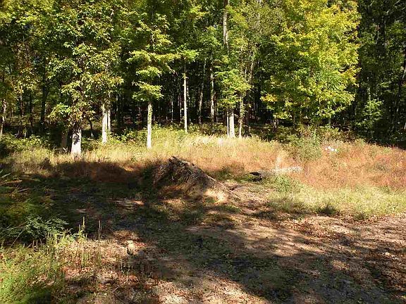 3rd image of Lot 52 Waterford Way Lot 52