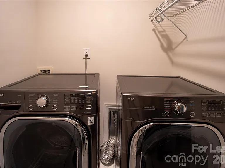 3042 Burnello Ct — Photo 36