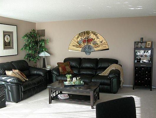 1st image of 440 N McClurg Ct APT 7