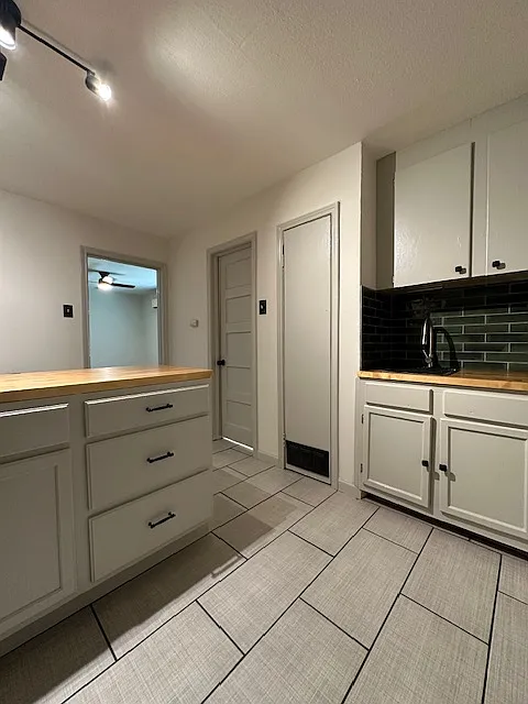 1 bed, 725 sqft, $1,125 — Photo 4