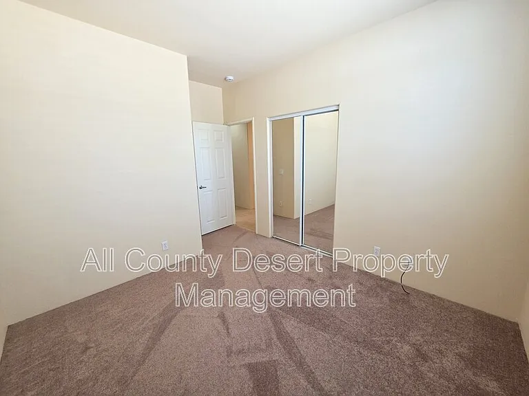 47471 Harbour Lights Ln — Photo 19