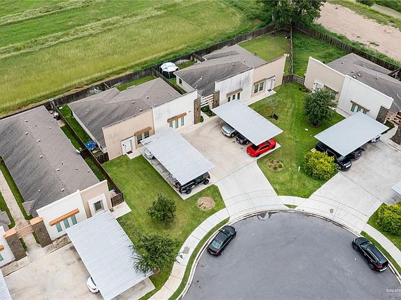 2nd image of 3116 Javalina Ave