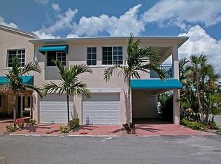 740 SE 2nd St #10, Pompano Beach, FL 33060