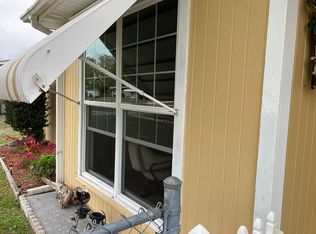 6218 Freemont St, North Port, FL 34287