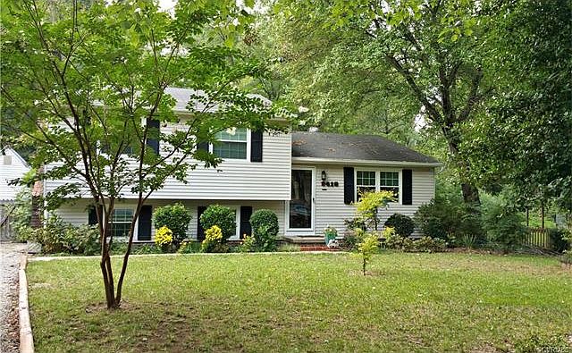 1st image of 9418 Emmett Ct