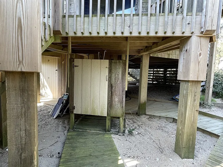 42091 Ocean Dune Loop #ID1255932P — Photo 6