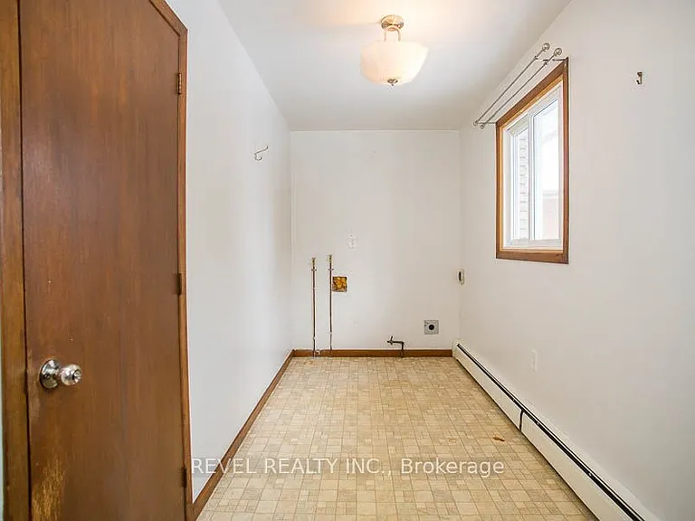 104 Hillside Ave — Photo 12