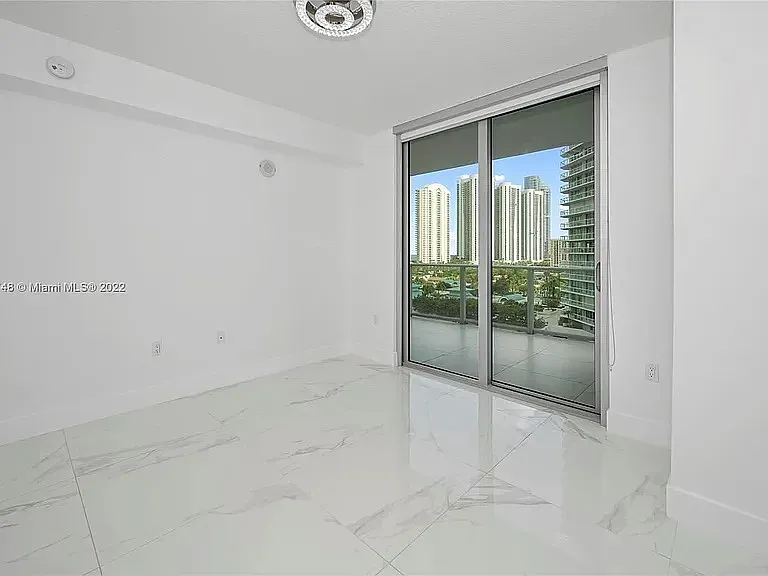 300 Sunny Isles Blvd #802 — Photo 24