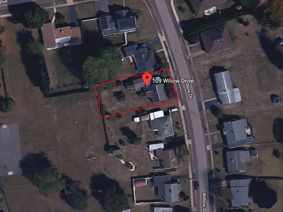 4th image of 109 Willow Dr