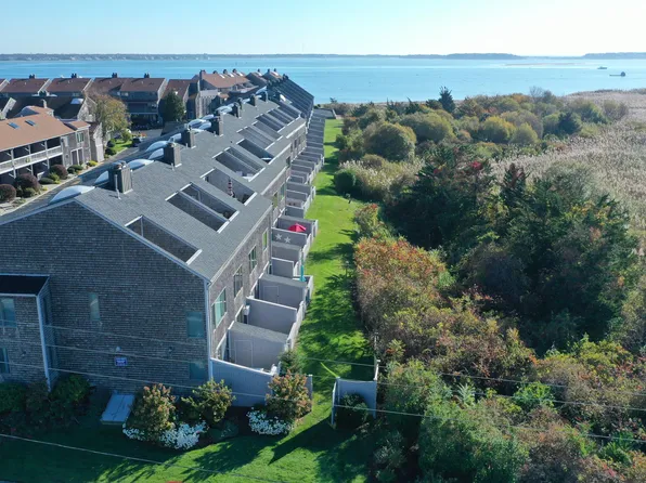 500 Ocean Street #18, Hyannis, MA 02601
