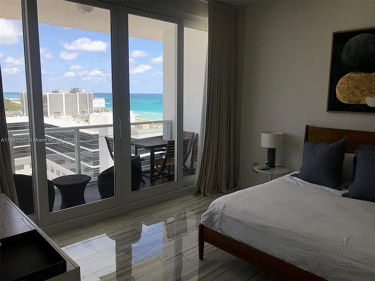100 Lincoln Rd #Penthouse 9 — Photo 25