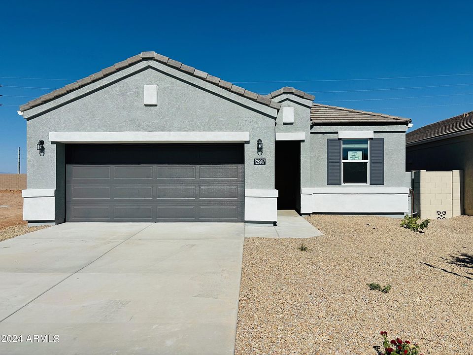 1st image of 28207 N PLATINUM Drive