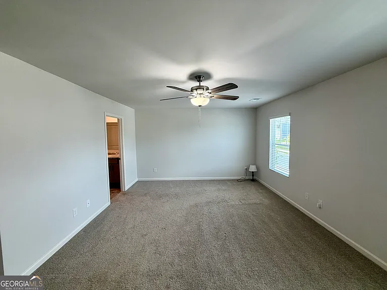 8233 Bluewater Dr — Photo 14